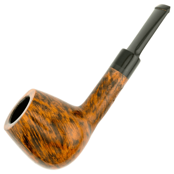 Nording Handmade #12