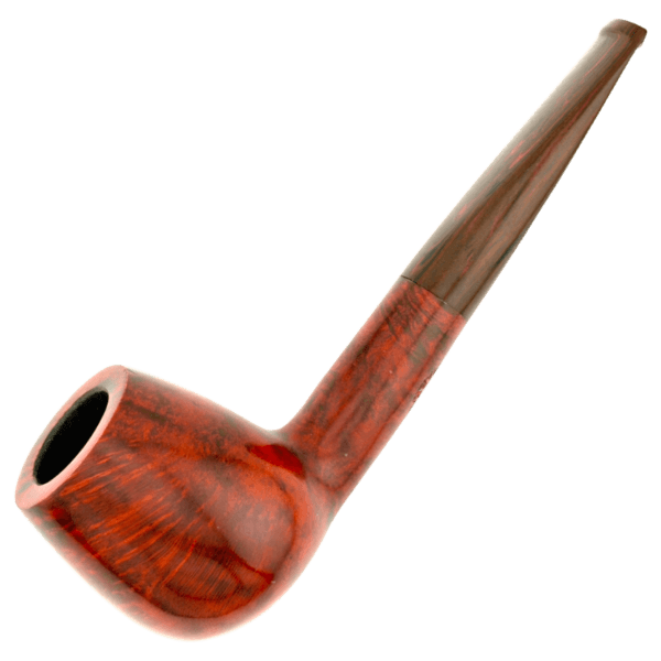 Nording Handmade #12