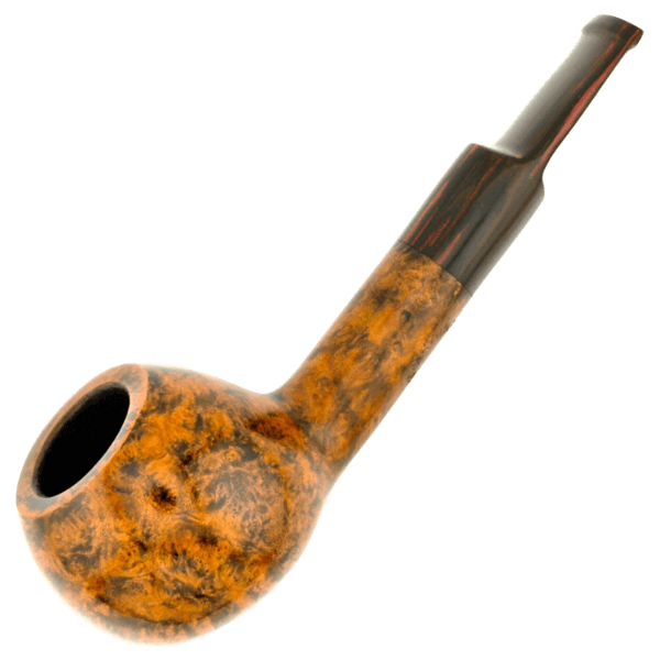 Nording Handmade #12