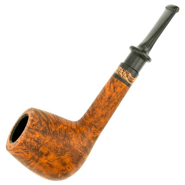 Nording Handmade #12