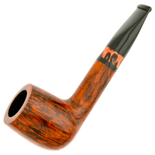 Nording Handmade #13