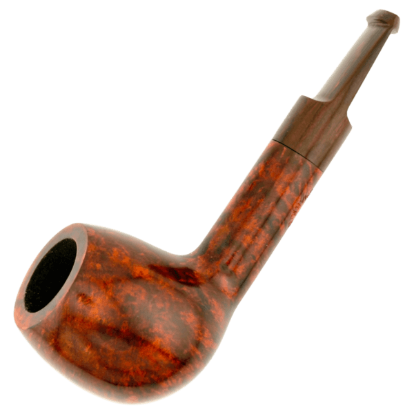 Nording Handmade #13