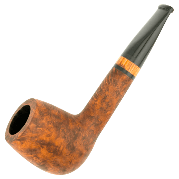 Nording Handmade #13