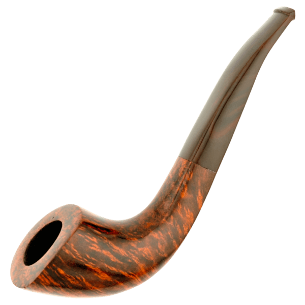 Nording Handmade #13