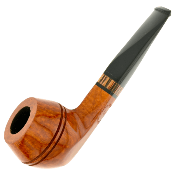 Nording Handmade #13