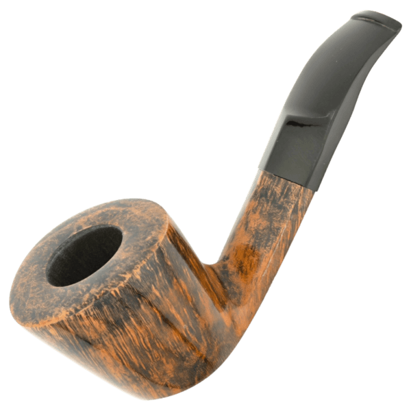 Nording Handmade #14