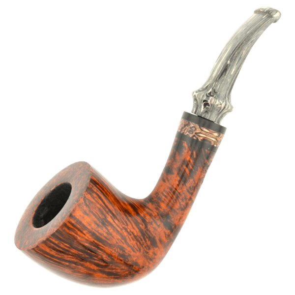 Nording Handmade #14