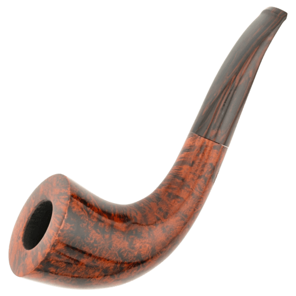 Nording Handmade #15