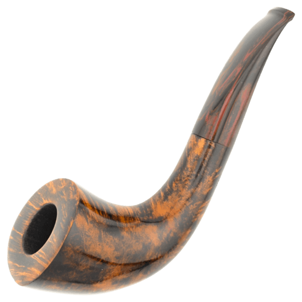 Nording Handmade #15