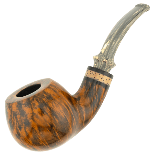 Nording Handmade #15