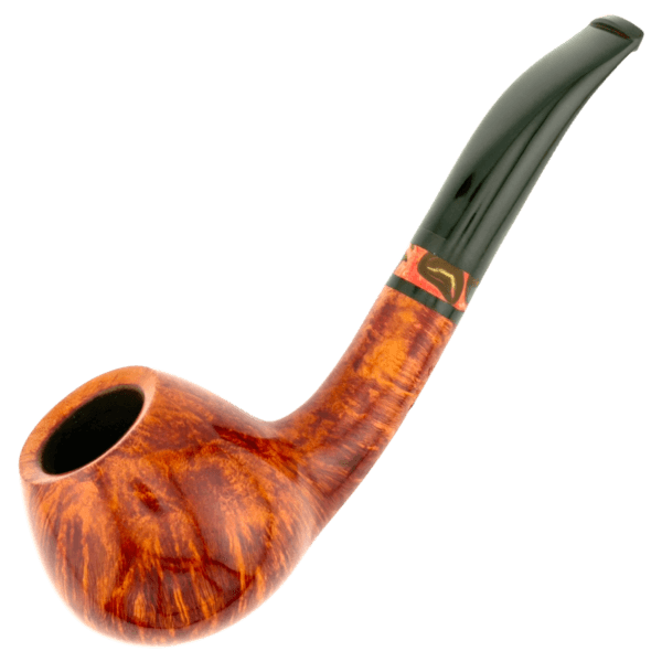 Nording Handmade #16