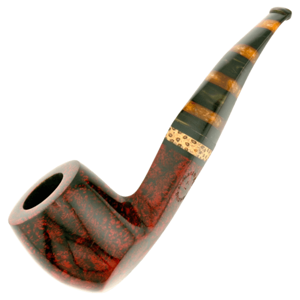 Nording Handmade #17