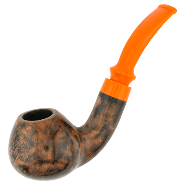 Nording Apple A Orange Bit