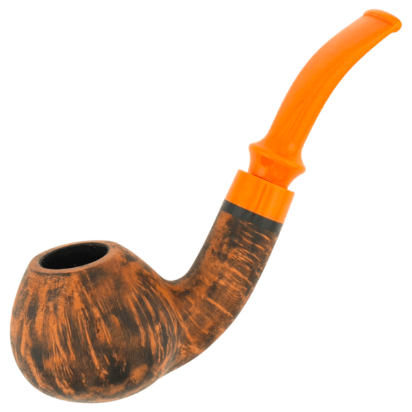 Nording Apple B Orange Bit