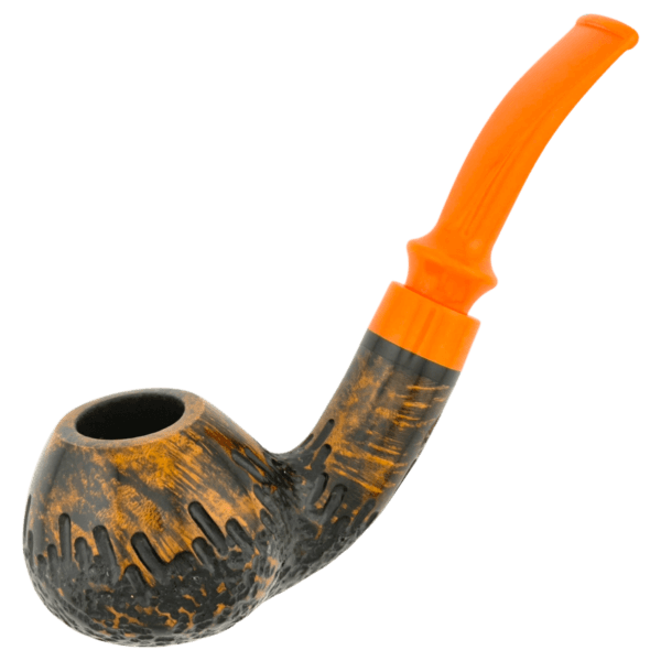 Nording Apple C Orange Bit