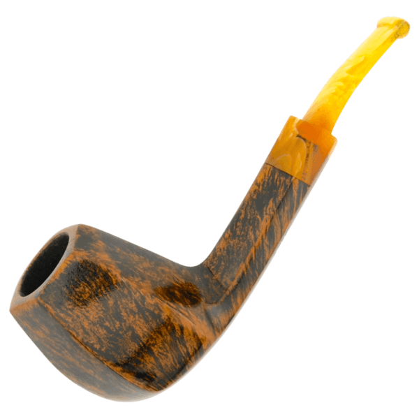 Nording Classic Panel A