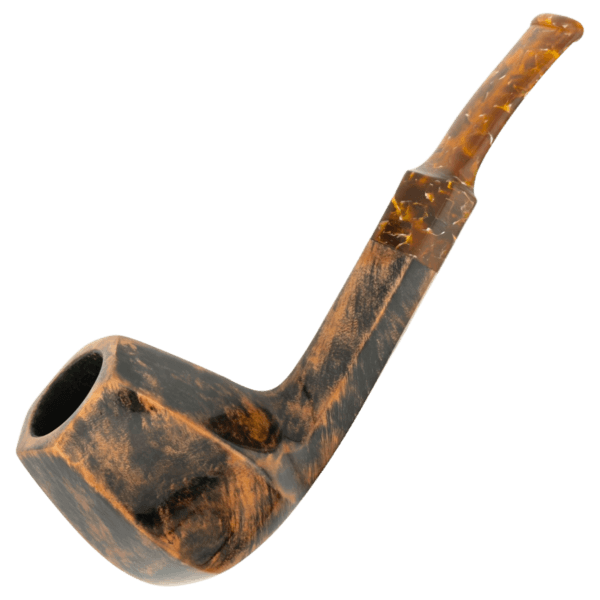 Nording Classic Panel B