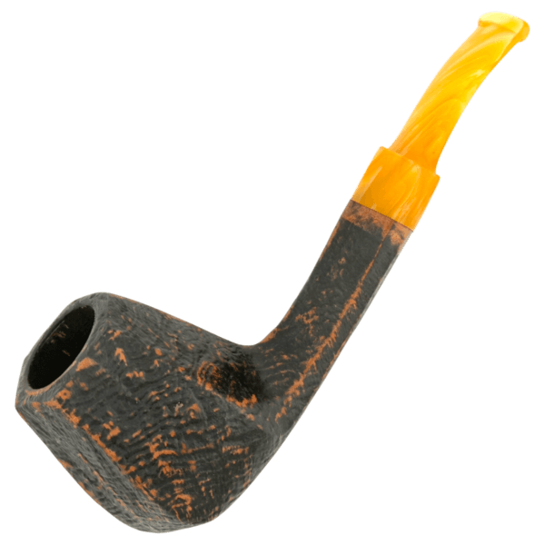 Nording Classic Panel C