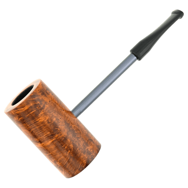 Compass Macarthur Brown Grain