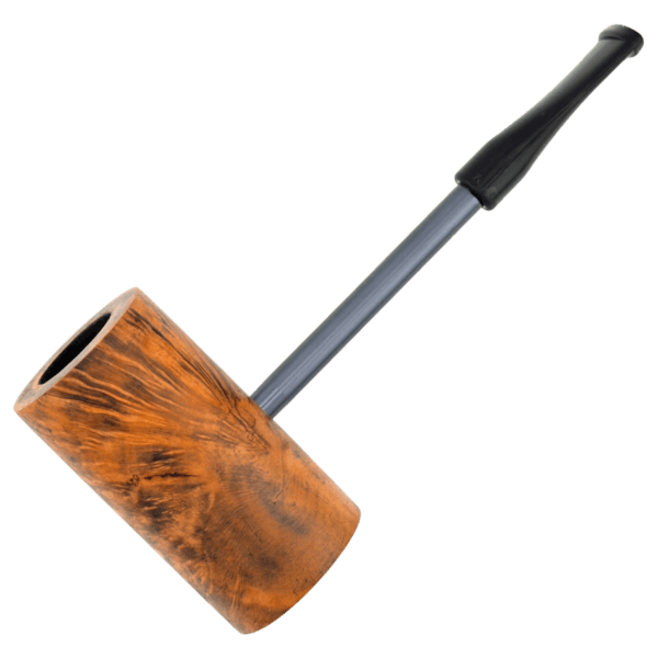 Compass Macarthur Brown Matte