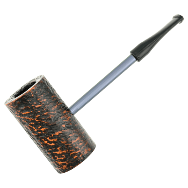 Compass Macarthur Brown Rustic