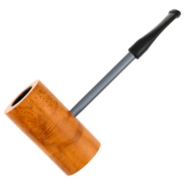 Compass Macarthur Natural