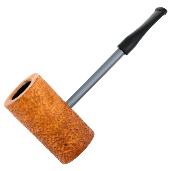 Compass Macarthur Natural Rustic