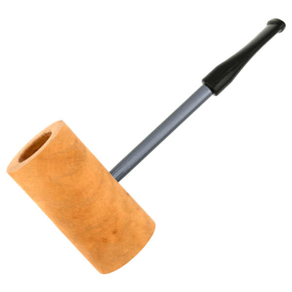 Compass Macarthur Raw