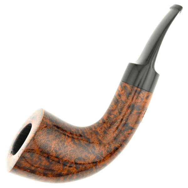 Nording Danish A Smooth Top