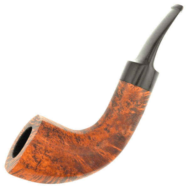 Nording Danish B Smooth Top