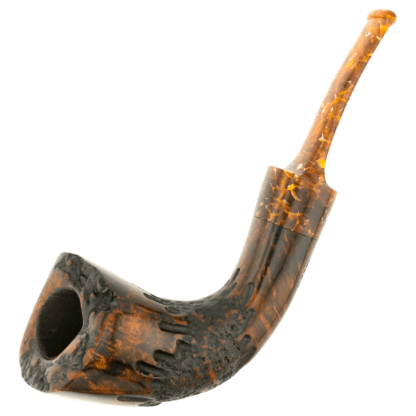 Nording Danish C Rustic Top