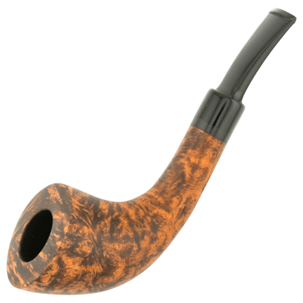 Nording Horn A Smooth