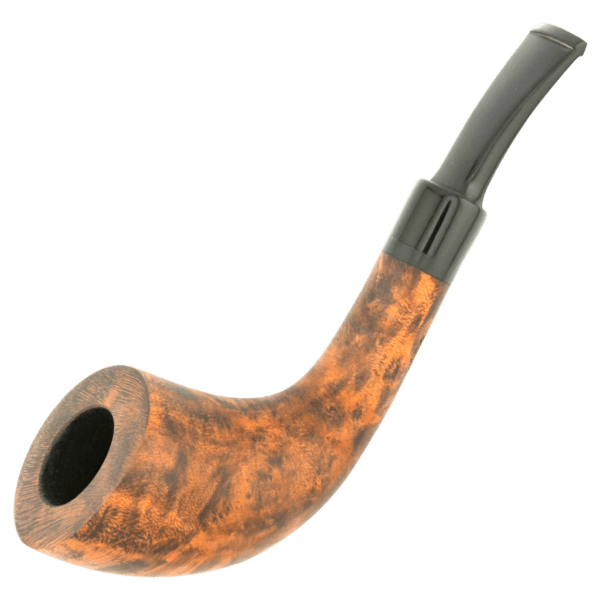 Nording Horn B Smooth