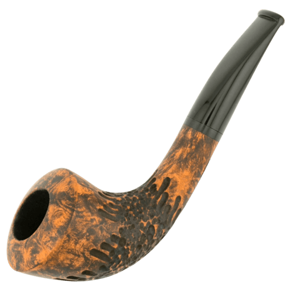 Nording Horn C Rustic