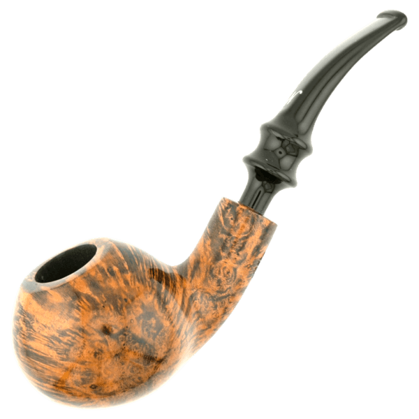 Nording Plateau 1 Apple