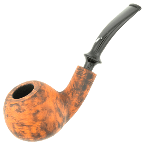 Nording Plateau 2 Apple