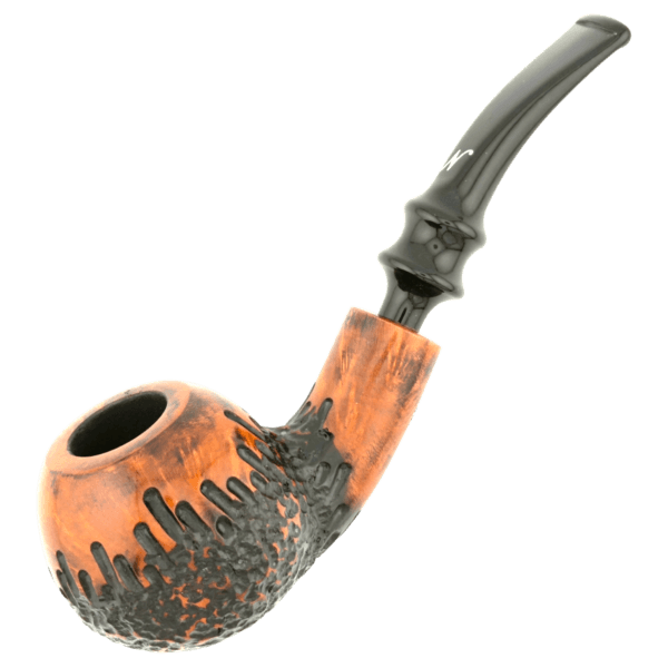 Nording Plateau 3 Apple