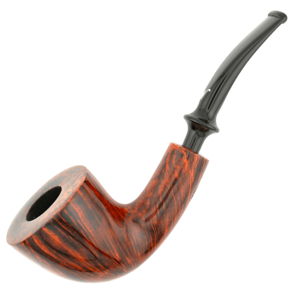 Nording Plateau 1 Dublin