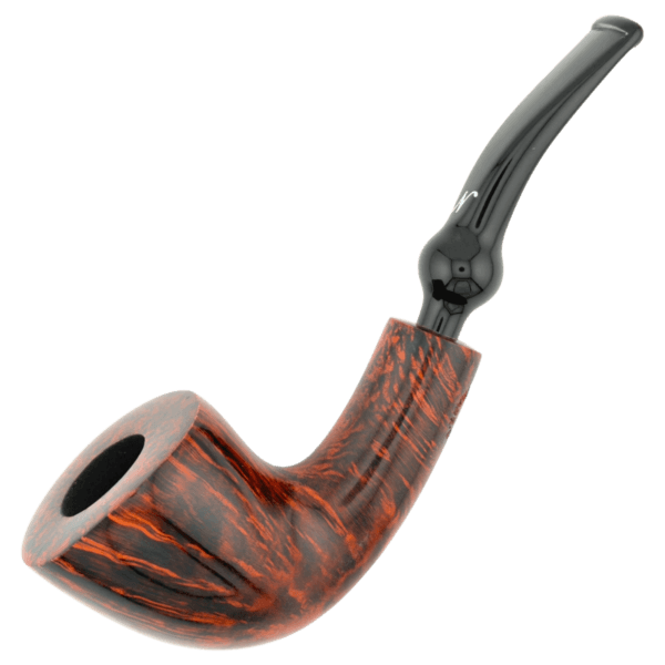 Nording Plateau 2 Dublin