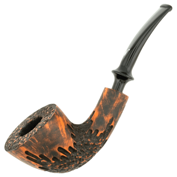 Nording Plateau 3 Dublin