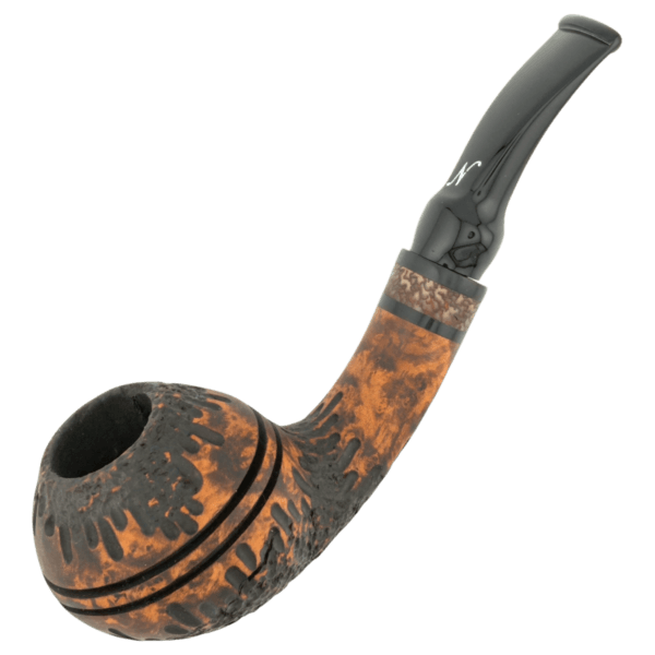 Nording Rhodesian B Rustic