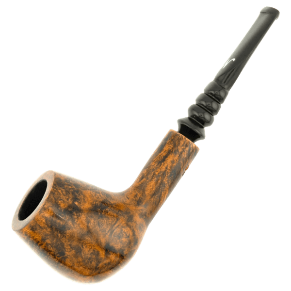 Nording Select Smooth