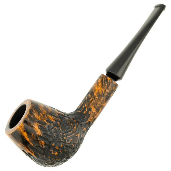 Nording Select Semi-Rustic