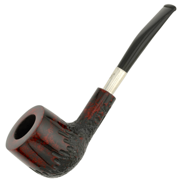 Nording Silver Spigot C Rustic