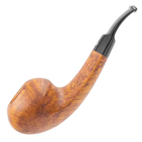 Chacom Oscar Eltang Natural Orange