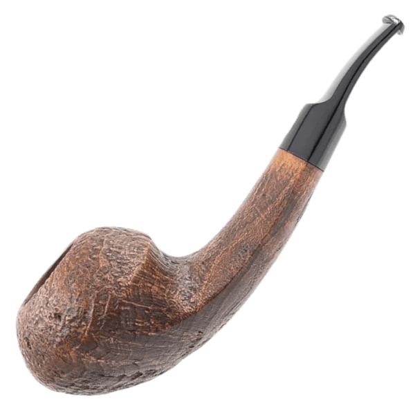 Chacom Oscar Eltang Sandblast