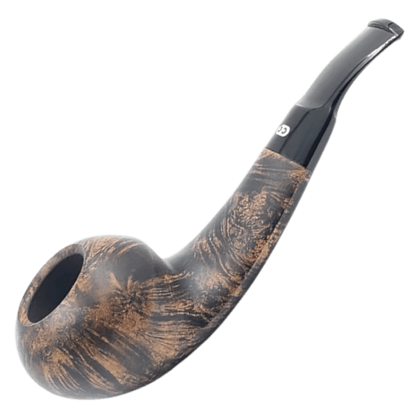 Chacom Oscar Eltang Contrast