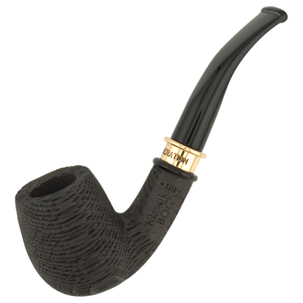 4th Generation Klassisk Bog #401