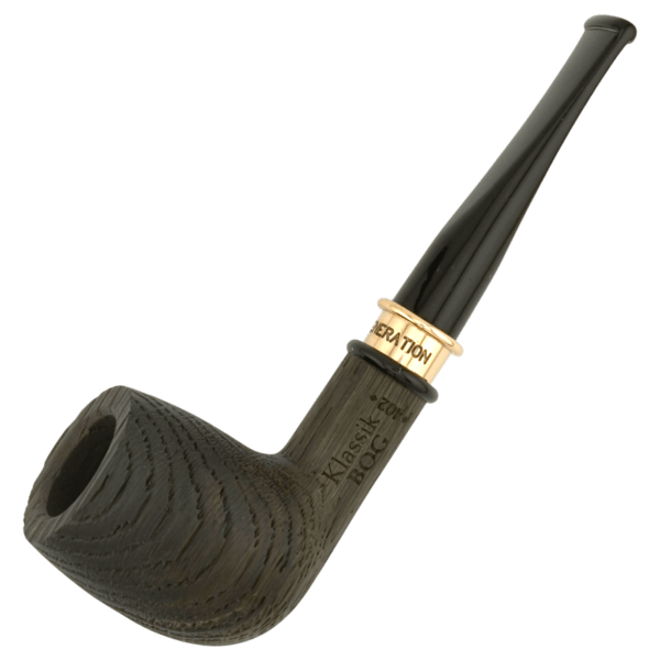 4th Generation Klassisk Bog #402