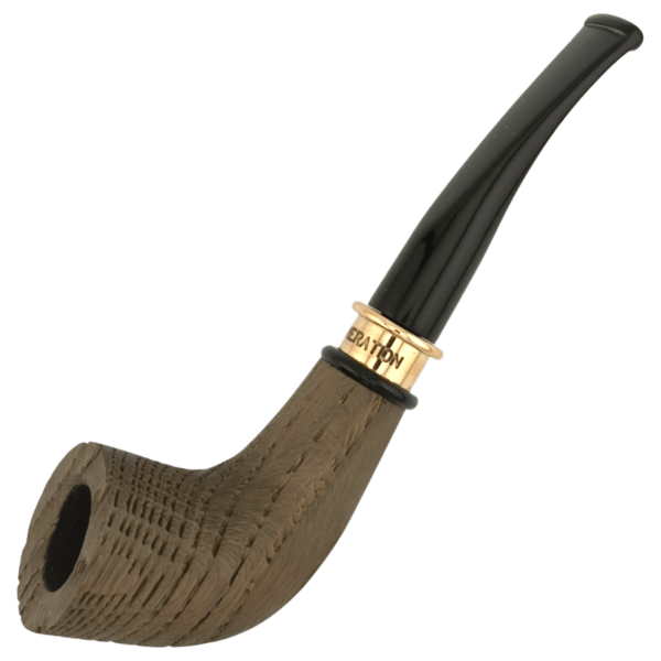 4th Generation Klassisk Bog #404